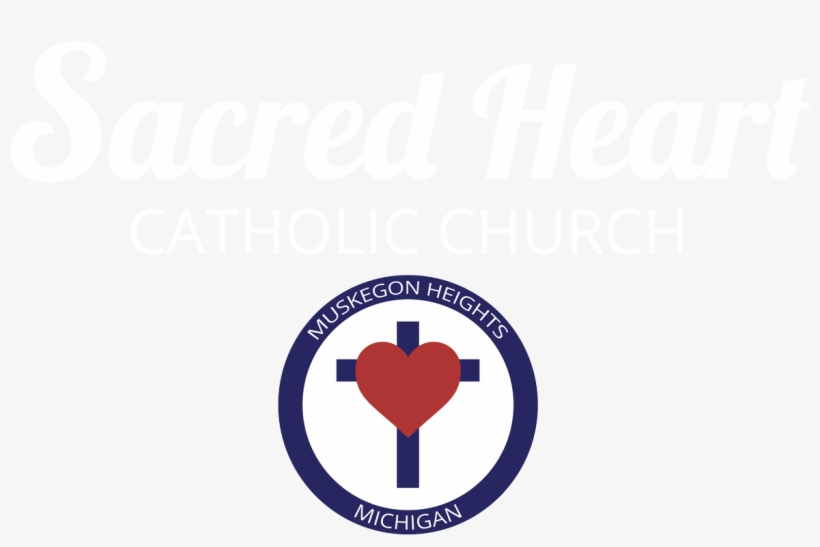 Contact Us - Emblem, transparent png