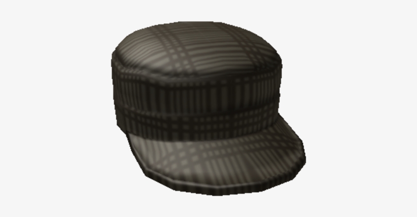 Light Brimmed Hat - Teleconverter, transparent png