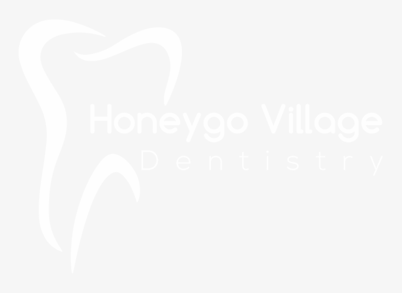 Disclaimer - Graphic Design, transparent png