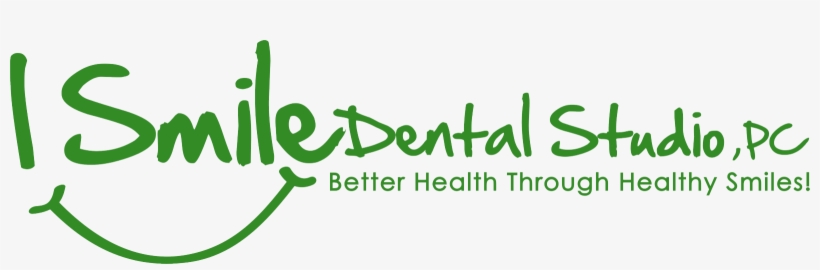 I Smile Dental Studio, Pc, transparent png