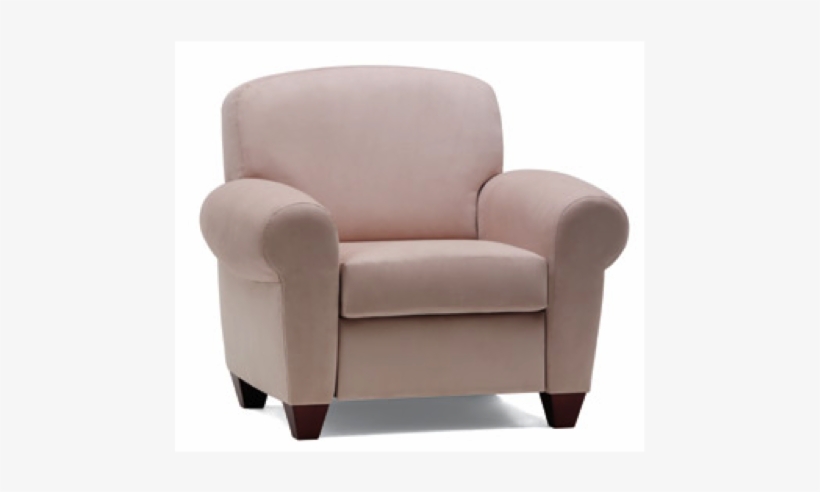 Work - Chair For Bedroom Png, transparent png