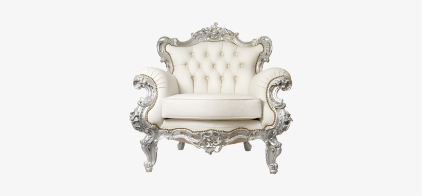 Royal Chair Png - Essential Vivaldi By Antonio Vivaldi, transparent png