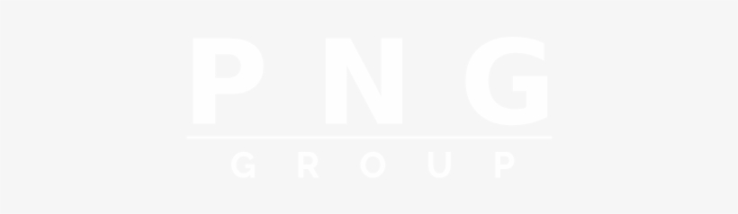 Png Group Llc - Twitter White Icon Png, transparent png
