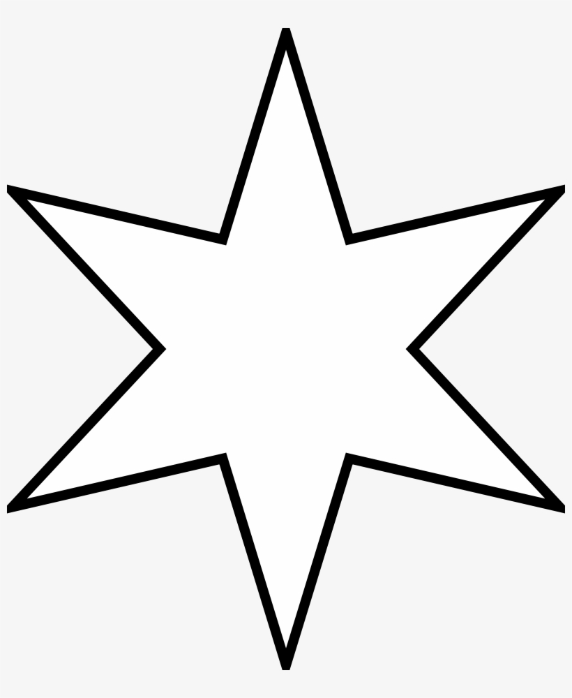 Roman Catholic Symbols Clip Art - Malta Cross, transparent png