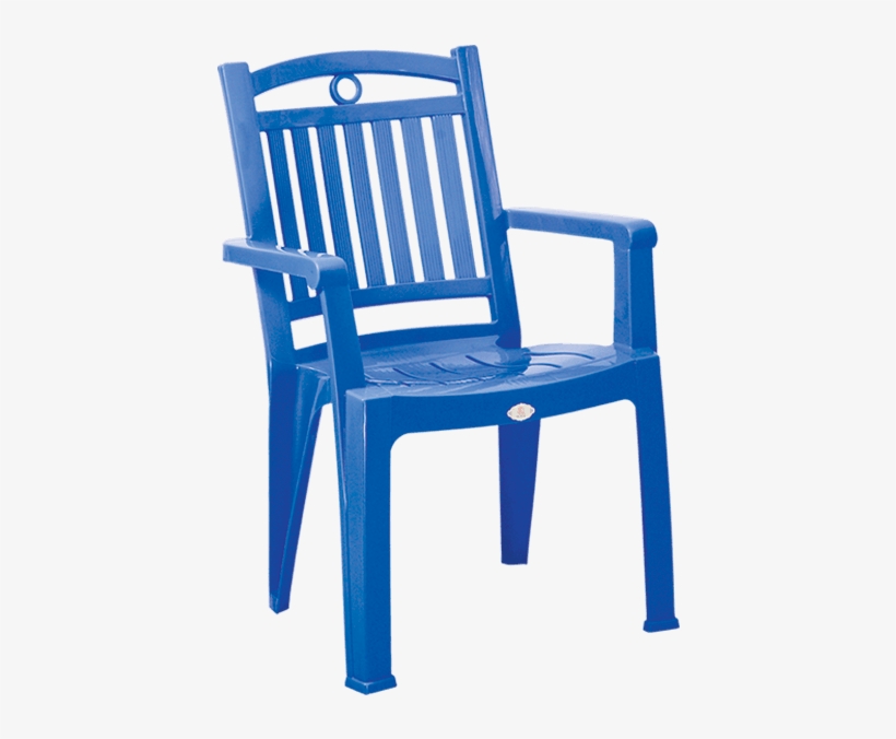 Khandany Chair - Chair, transparent png