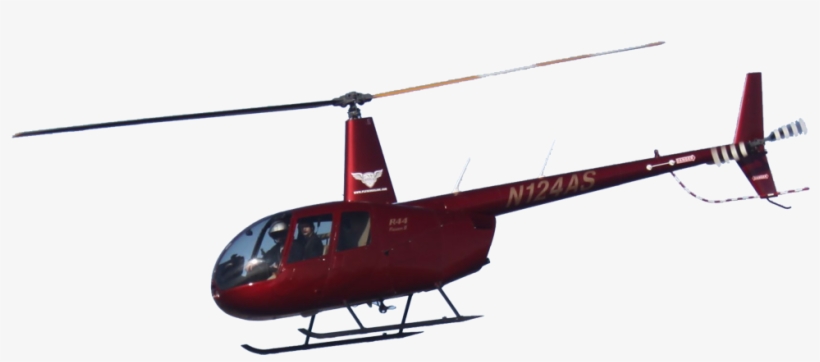 Top Helicopter - Colorado, transparent png