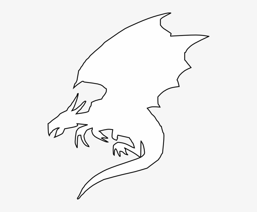 Dragon Clip Art, transparent png