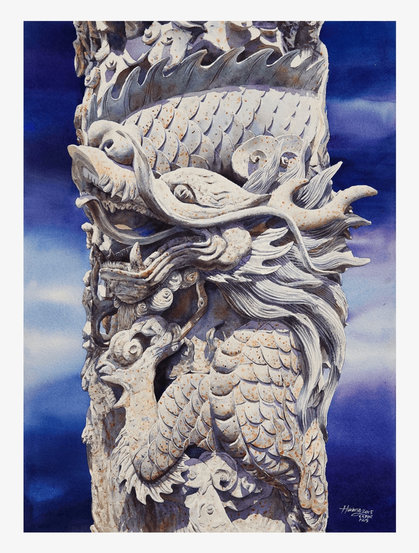 Art Weme Contemporary Gallery, transparent png