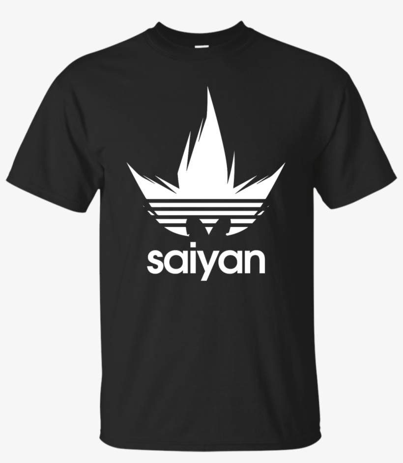 Black Keys T Shirt Brothers, transparent png