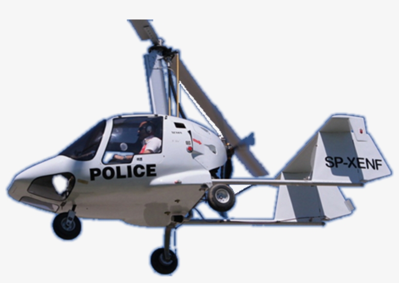 Multipurpose Tool - Autogiro Xenon, transparent png