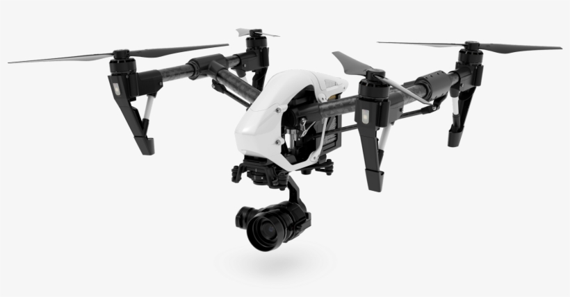 Photo Provided By Valparaiso Police - Drone Inspire 1 Pro, transparent png