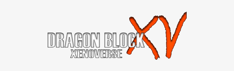 This Is A - Calligraphy, transparent png