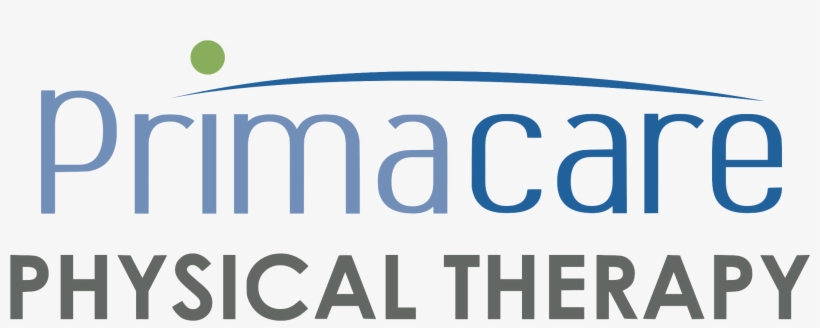 Disclaimer - Pure Plates, transparent png