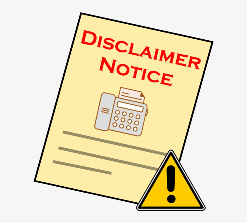 The Protectors Of Sensitive Fax Documents - Fax, transparent png
