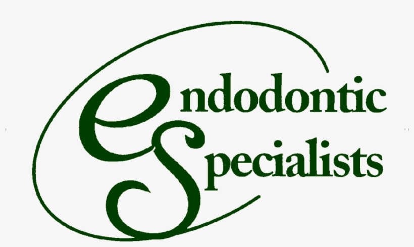 Endodontic Specialists, transparent png