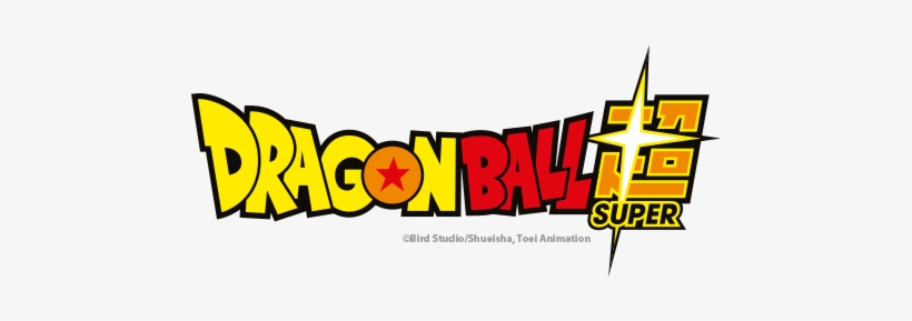 Dragon Ball Super Union Force, transparent png