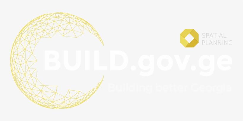 Logo, transparent png