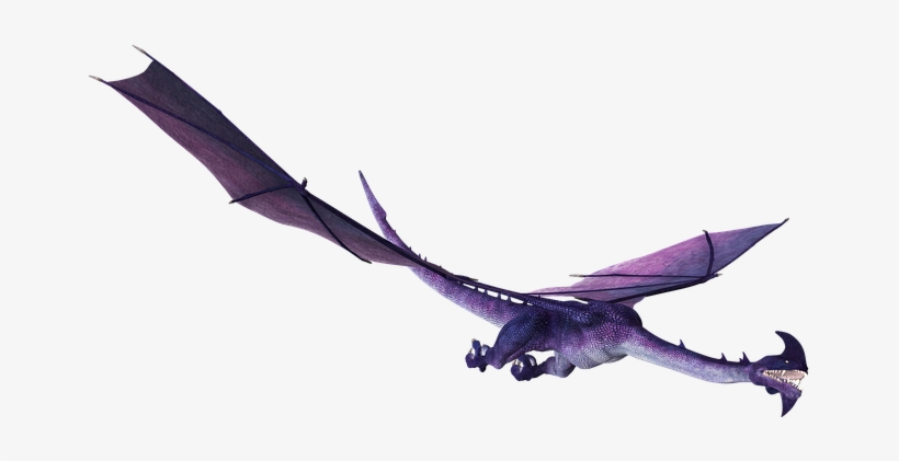 Dragon, Creature, Fantasy, Animal - Stock.xchng, transparent png