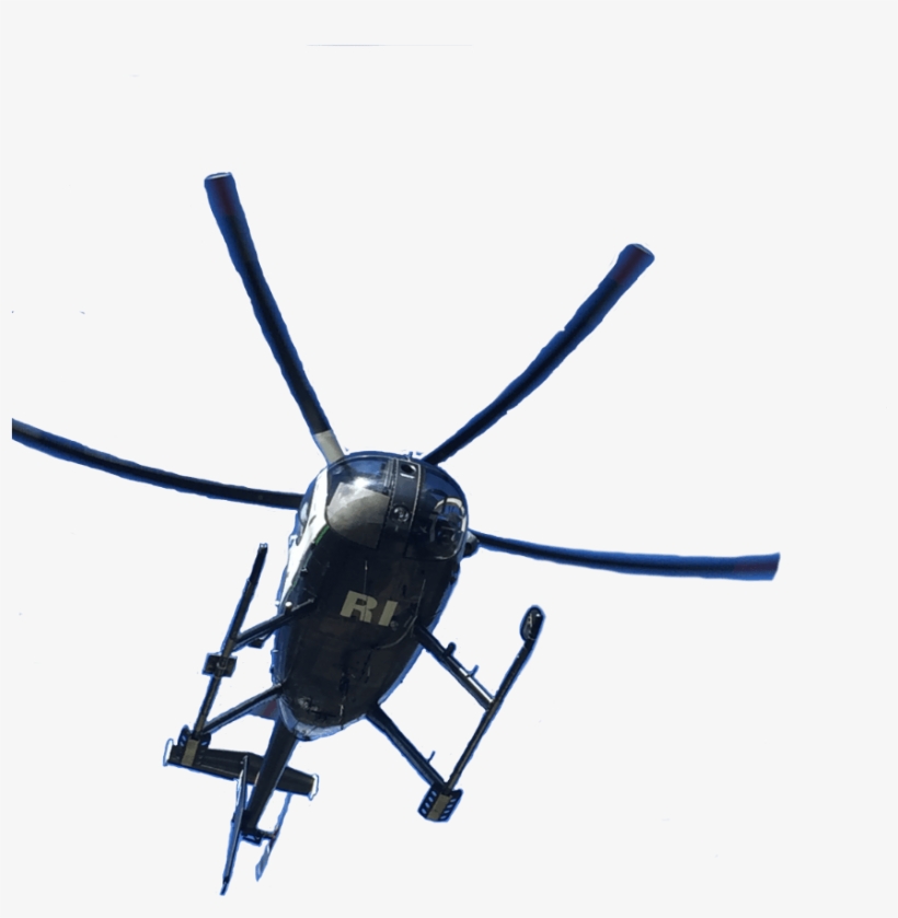 Helicopter Png Transparent Images - Stock.xchng, transparent png