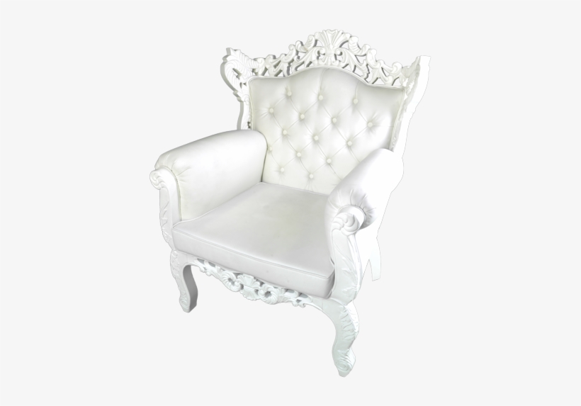 Beautiful Wonderful Royal Chair Rental Royal Armchair - Chair, transparent png