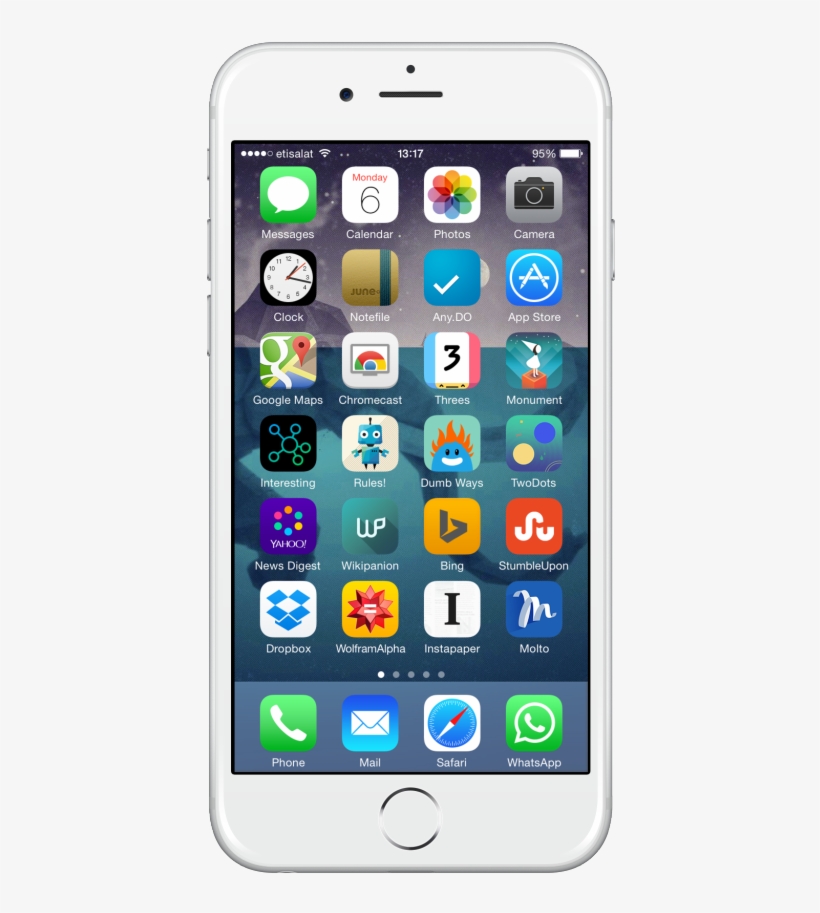 Apple Iphone - Dri-dock Waterproof Smart Phone Pouch - Small (blue), transparent png