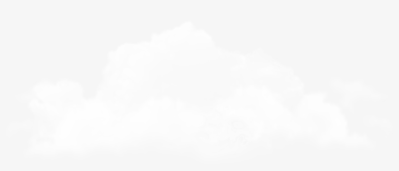 Cloud Png - Totality Total Eclipse Of The Sun Tshirt Eclipse Chaser, transparent png