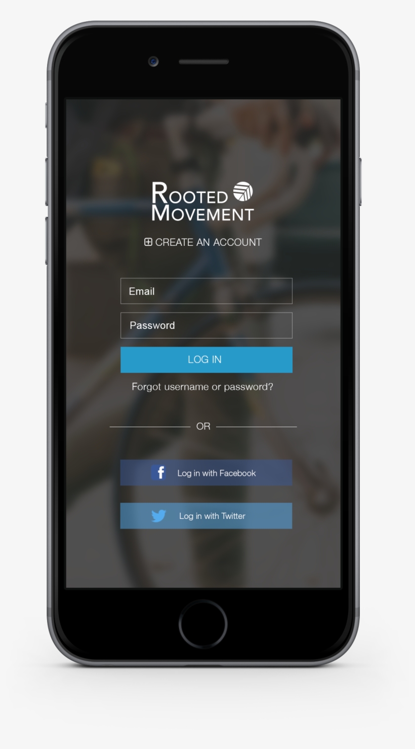 Iphone 6 Get Started - Iphone, transparent png