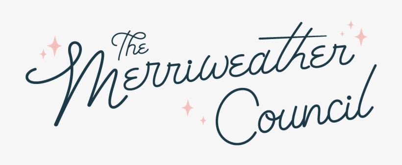 Disclaimer - The Merriweather Council Podcast, transparent png