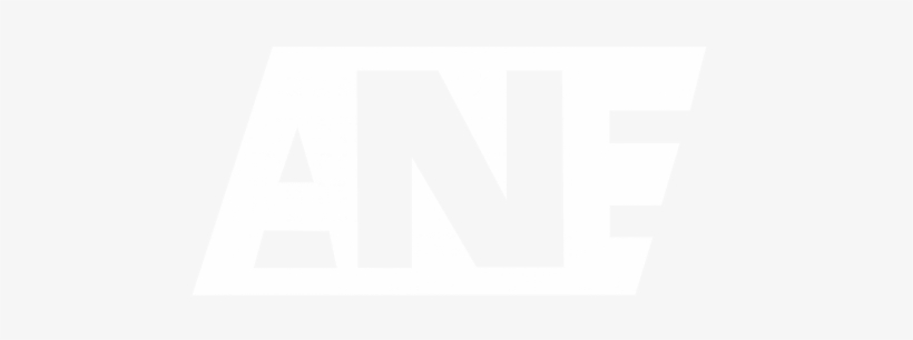 Alex Nangle Electrical Ltd - Alex Nangle (electrical) Ltd, transparent png