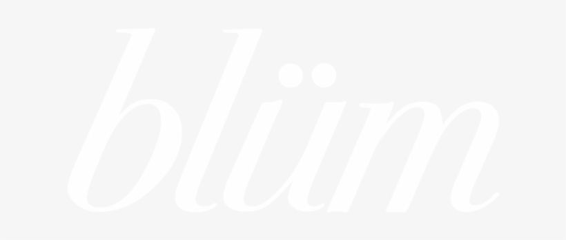 Are You 21 Or Older - Cannabis Shop, transparent png