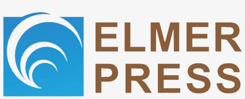 Home - Vsionis Vis-7006 Round Sturdy Stainless Steel Request, transparent png