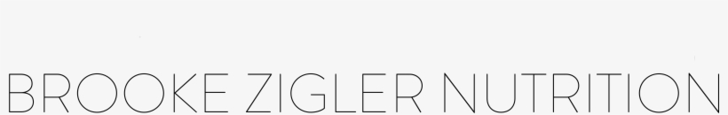 Line Art, transparent png