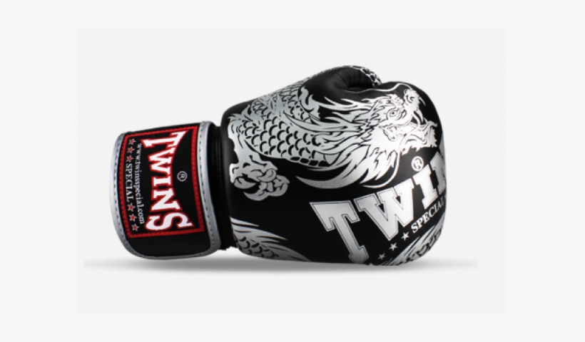 More Views - Twins Gloves Fbgv 49, transparent png