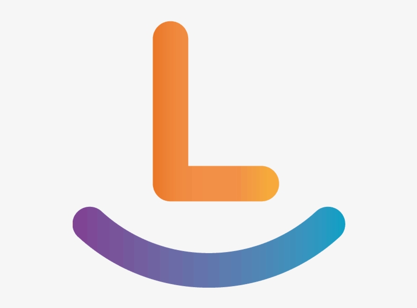 Smile - Disclaimer - Larson Orthodontics, transparent png