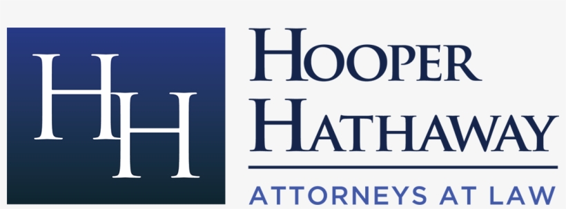 Hooper Hathaway Price Beuche & Wallace - Chapman Medical Center, transparent png