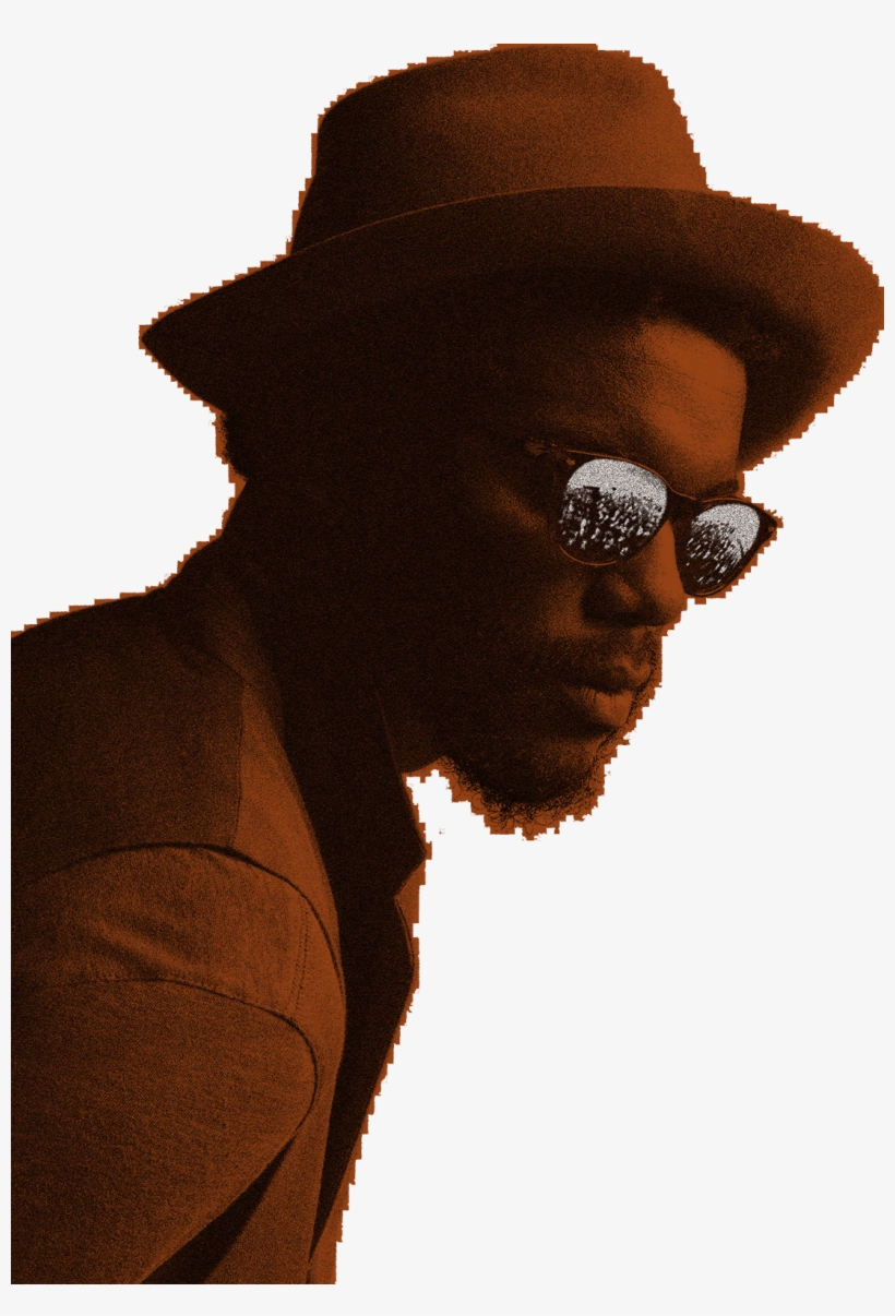 Guitar Lick Contest - Cowboy Hat, transparent png