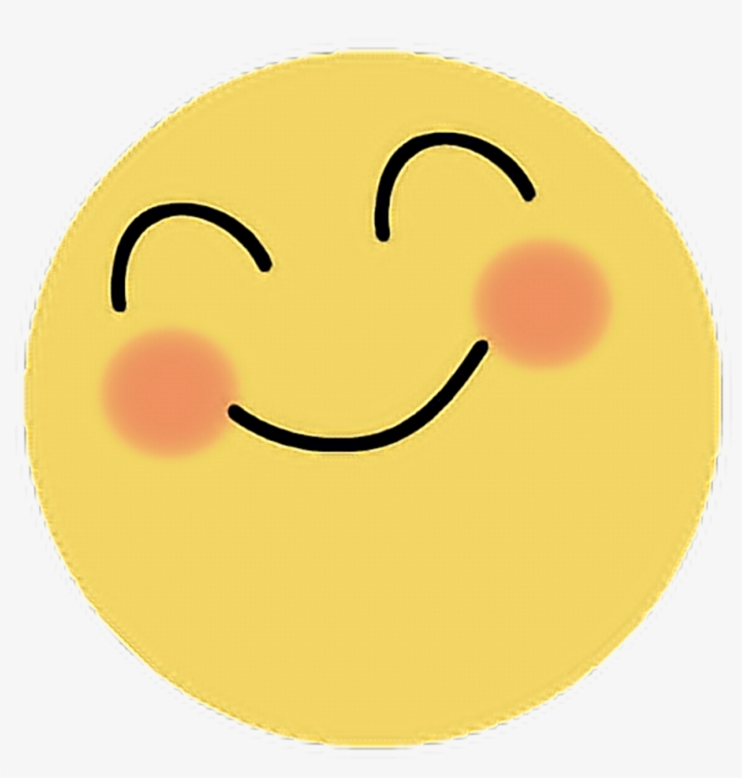 Royalty Free Mealegra Facebookreactions Facebook Reaction - Smiley, transparent png