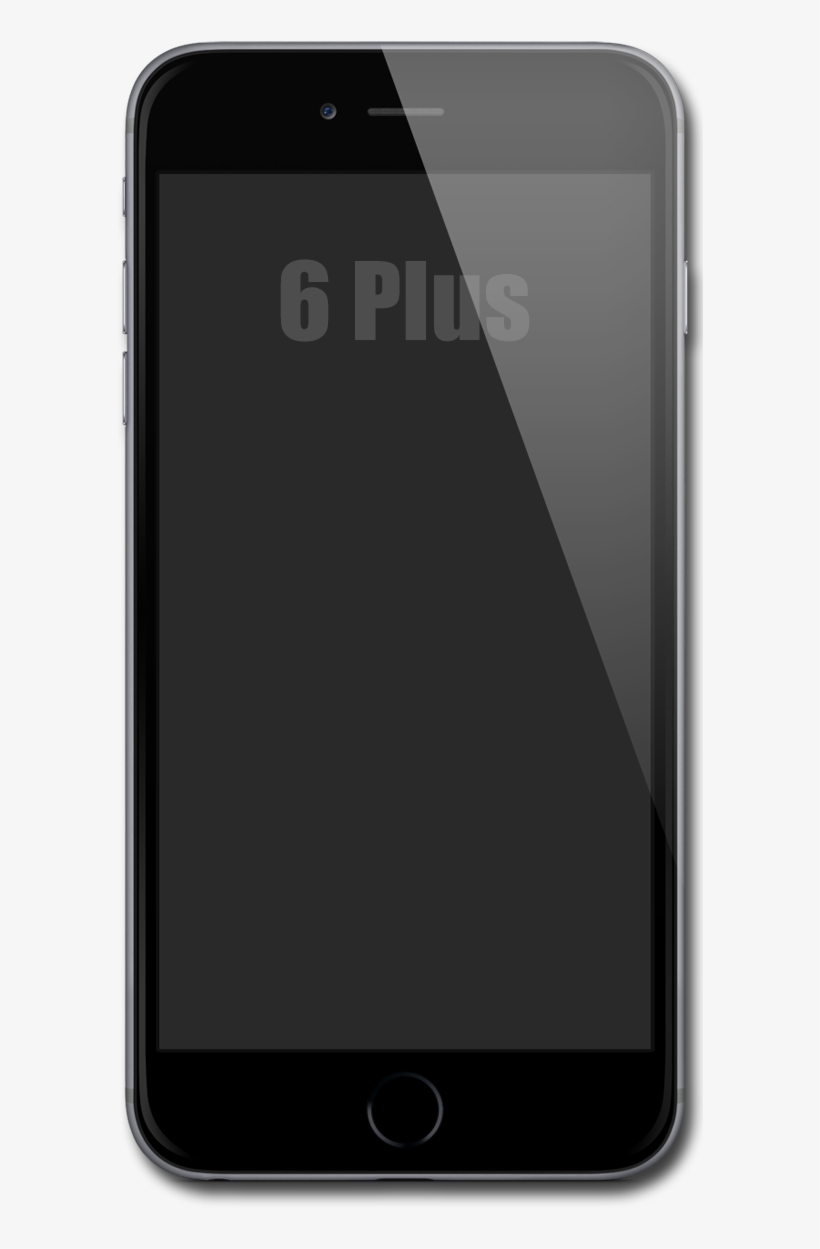 Cell Cashier Pays The Most Cash For Iphone 6 Plus - Iphone Xs, transparent png