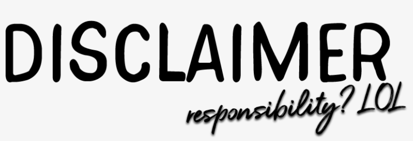 The Contents Of This Site Are For Informational Purposes, transparent png