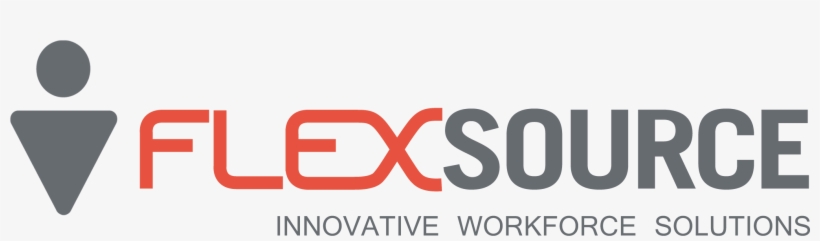 Professional Services Employment Agencies Logo, transparent png