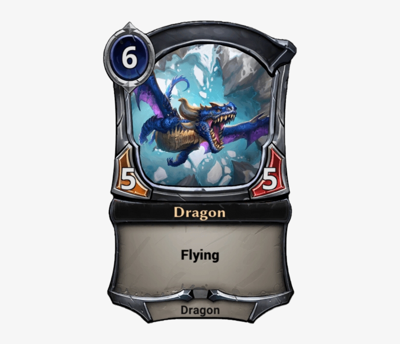 Eternal Warcry Dinosaur Art, transparent png