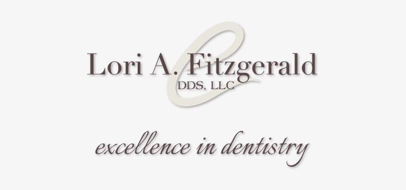 Disclaimer - Design, transparent png