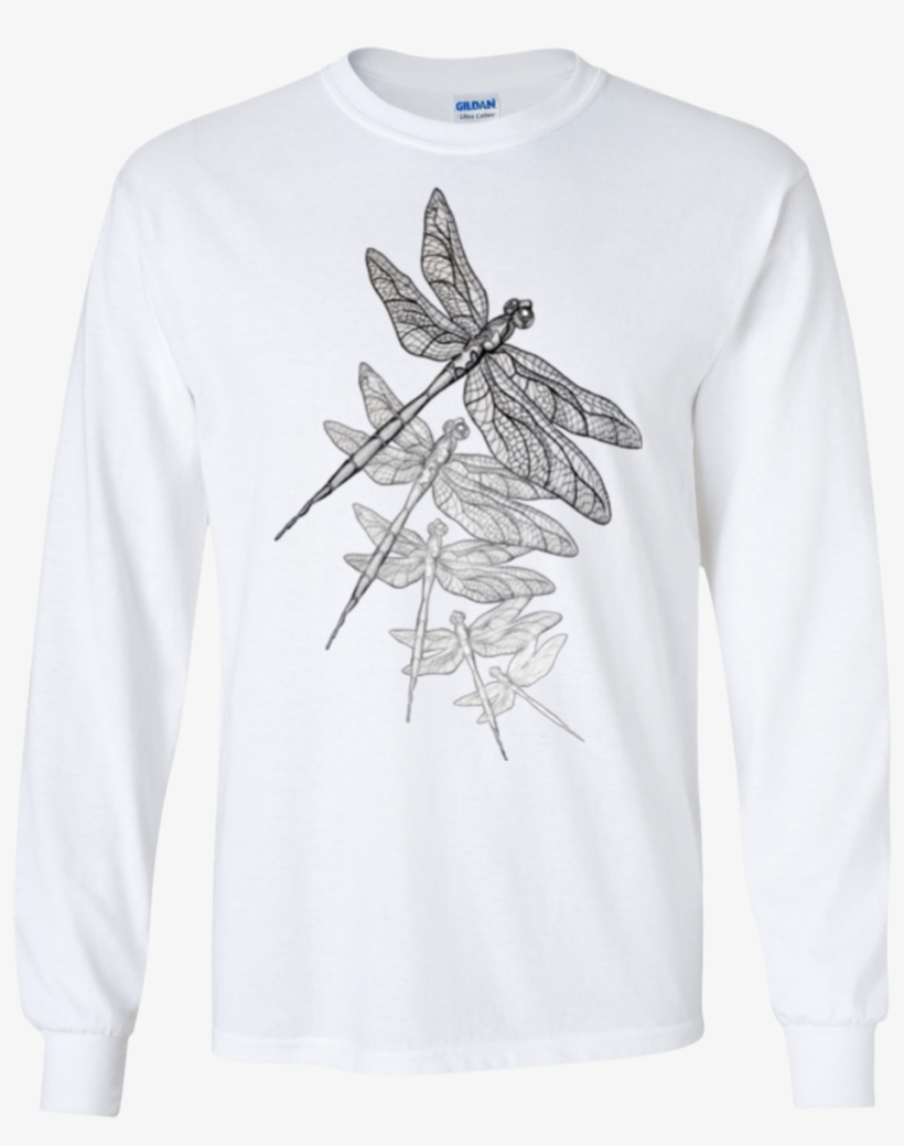 Animal Lovers Flying Dragon Canvas Hoodies Sweatshirts - Fly As A Dragon Iphone & Ipod Skin - Iphone 6 By, transparent png