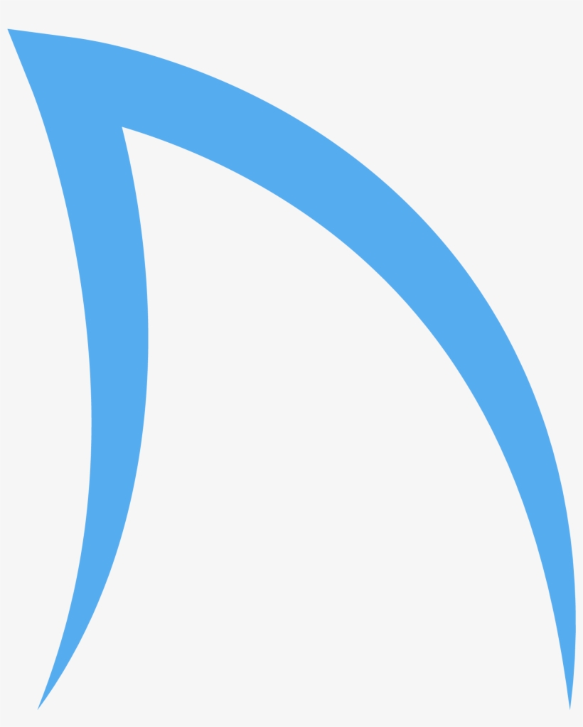 Adshark Fin Logo New Final, transparent png