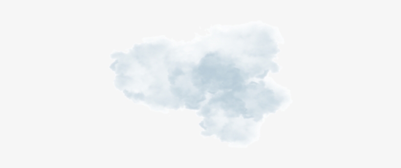 Graphic Royalty Free Library Image Tumblr Md Fef Ly - Cumulus, transparent png