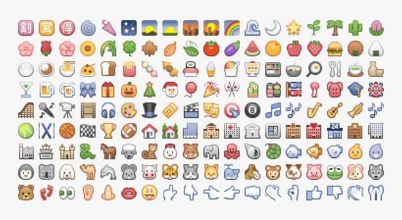 Emojipedia 📙 On Twitter - Emoji, transparent png
