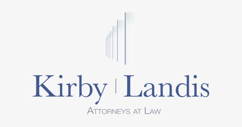 Disclaimer - Refurbishing Offices For People With Disabilities:, transparent png