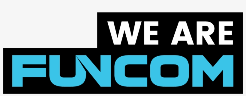 Disclaimer -, transparent png