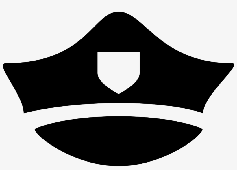 Png File - Police Station Logo Png, transparent png