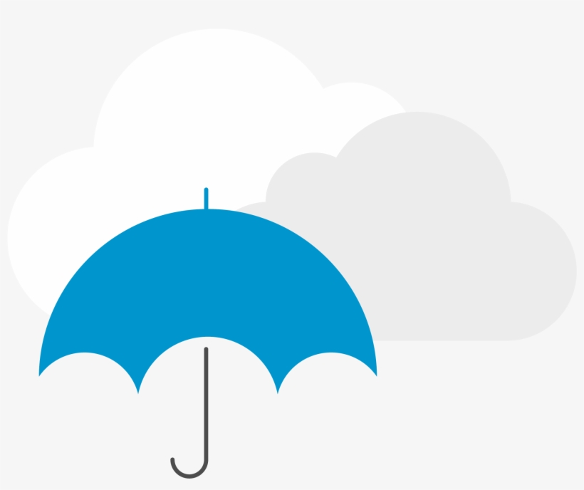 Compliant Cloud - Public Cloud, transparent png